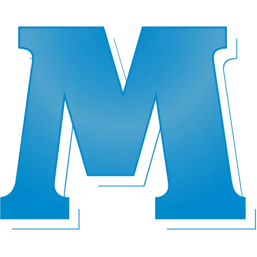 💙 Эмодзи «Тelegrаm» для Telegram