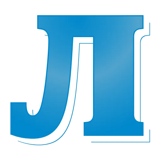 💙 Эмодзи «Тelegrаm» для Telegram