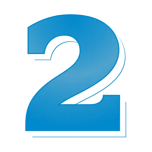2️⃣ Эмодзи «Тelegrаm» для Telegram