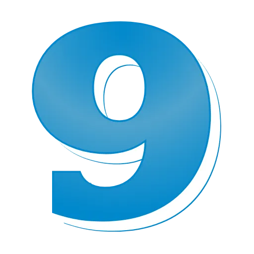 9️⃣ Эмодзи «Тelegrаm» для Telegram