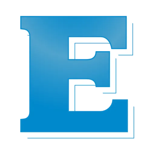 💙 Эмодзи «Тelegrаm» для Telegram