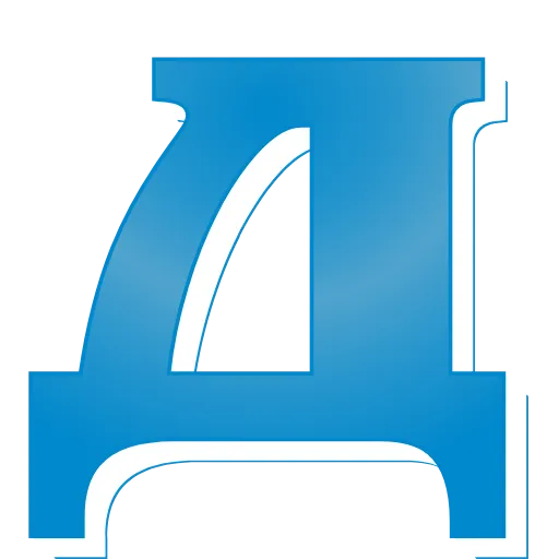 💙 Эмодзи «Тelegrаm» для Telegram