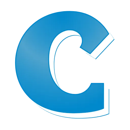 💙 Эмодзи «Тelegrаm» для Telegram