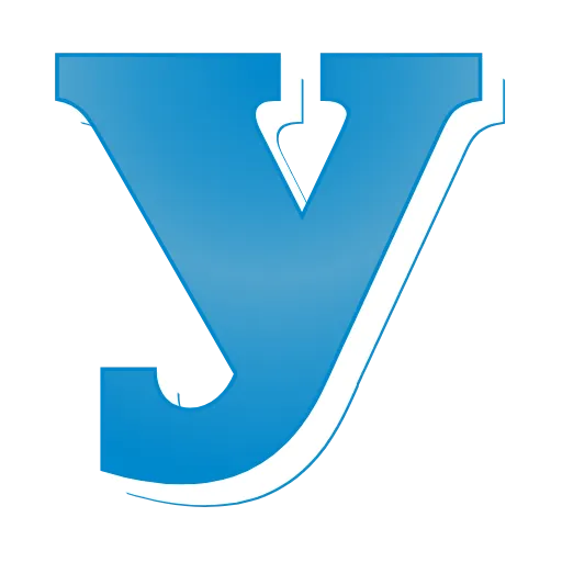 💙 Эмодзи «Тelegrаm» для Telegram