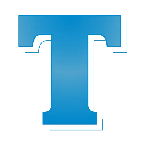 💙 Эмодзи «Тelegrаm» для Telegram