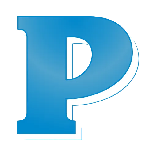💙 Эмодзи «Тelegrаm» для Telegram