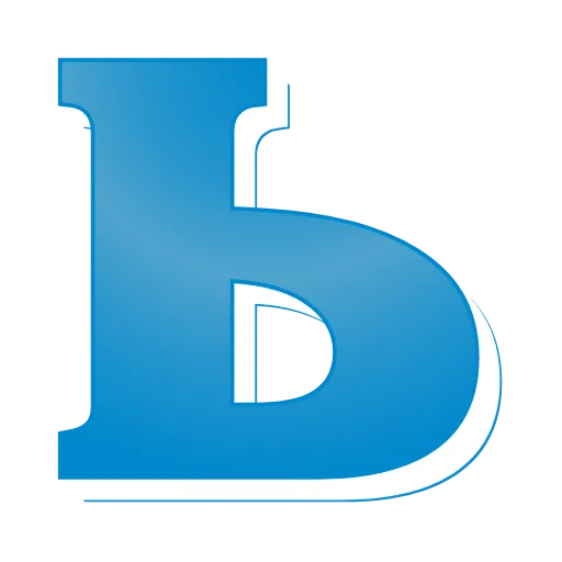 💙 Эмодзи «Тelegrаm» для Telegram