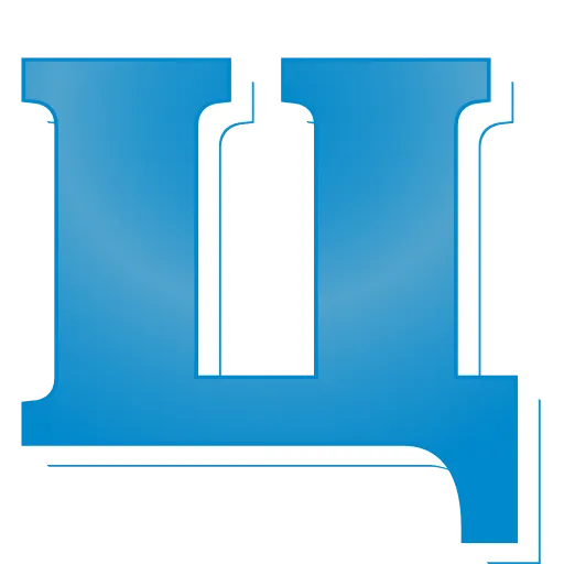 💙 Эмодзи «Тelegrаm» для Telegram
