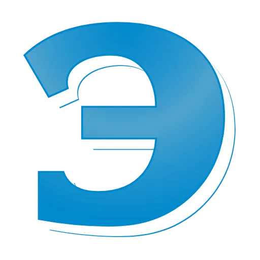 💙 Эмодзи «Тelegrаm» для Telegram