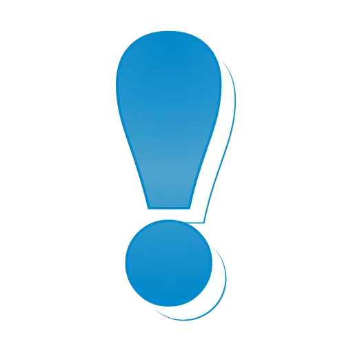 ❕ Эмодзи «Тelegrаm» для Telegram