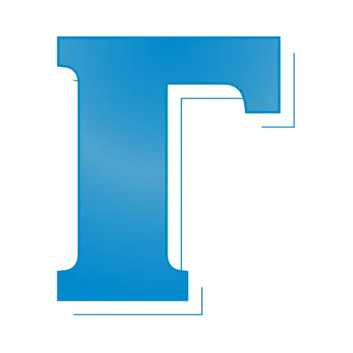 💙 Эмодзи «Тelegrаm» для Telegram