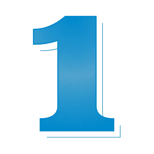 1️⃣ Эмодзи «Тelegrаm» для Telegram