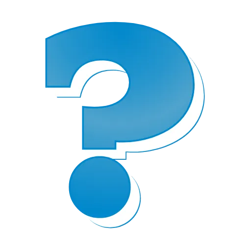 ❔ Эмодзи «Тelegrаm» для Telegram