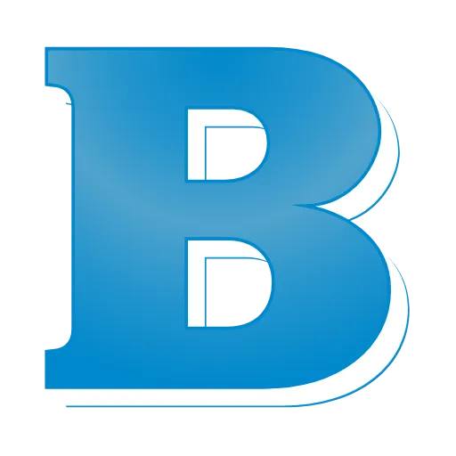 💙 Эмодзи «Тelegrаm» для Telegram