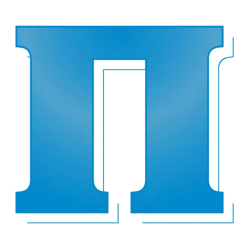 💙 Эмодзи «Тelegrаm» для Telegram