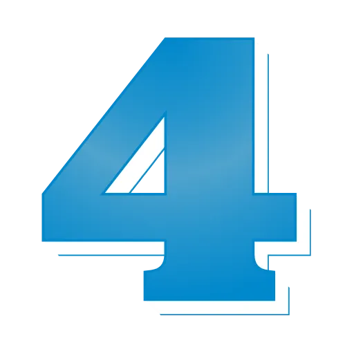 4️⃣ Эмодзи «Тelegrаm» для Telegram