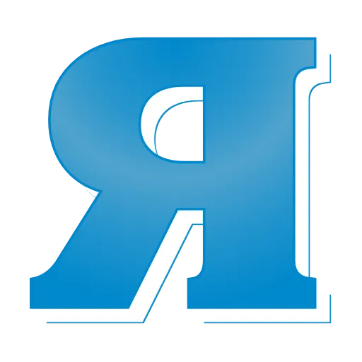 💙 Эмодзи «Тelegrаm» для Telegram