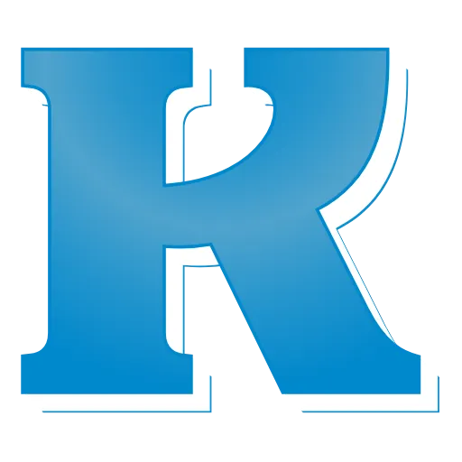 💙 Эмодзи «Тelegrаm» для Telegram