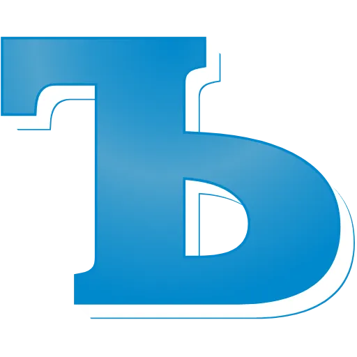 💙 Эмодзи «Тelegrаm» для Telegram