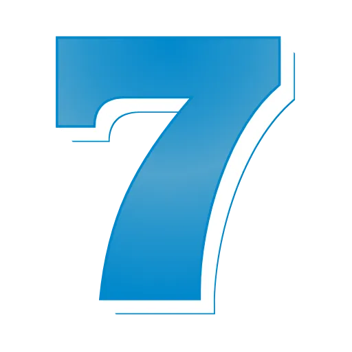 7️⃣ Эмодзи «Тelegrаm» для Telegram