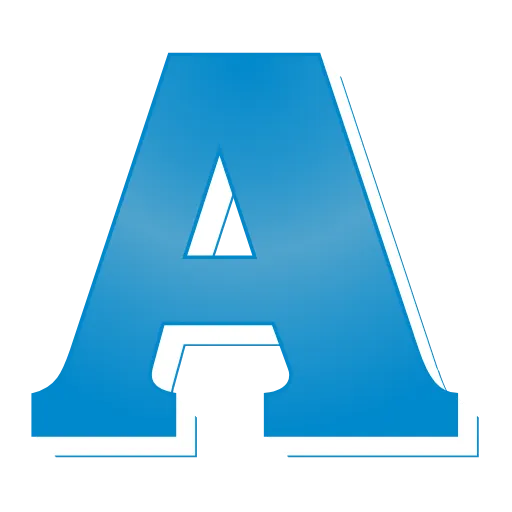 💙 Эмодзи «Тelegrаm» для Telegram