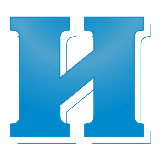 💙 Эмодзи «Тelegrаm» для Telegram