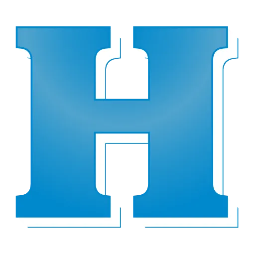 💙 Эмодзи «Тelegrаm» для Telegram