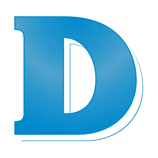 💙 Эмодзи «Тelegrаm» для Telegram