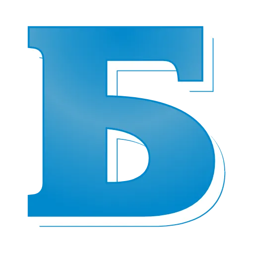 💙 Эмодзи «Тelegrаm» для Telegram