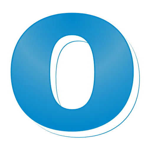 💙 Эмодзи «Тelegrаm» для Telegram