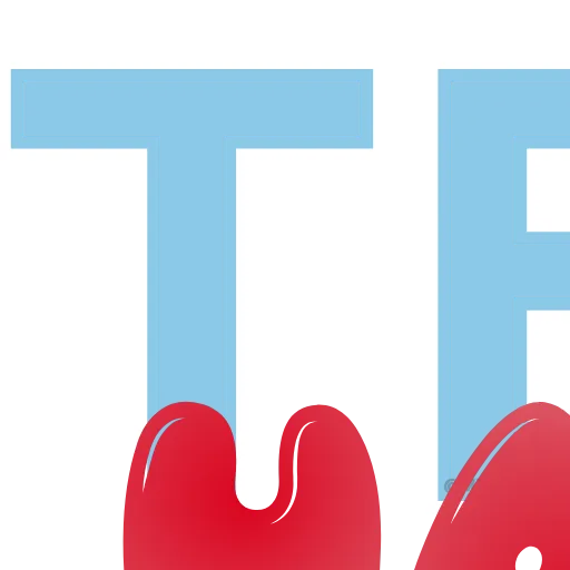 💙 Эмодзи «Тelegrаm» для Telegram