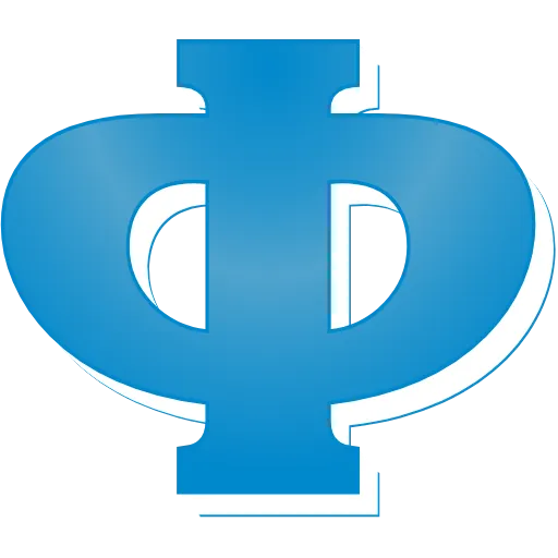 💙 Эмодзи «Тelegrаm» для Telegram