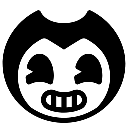 😈 Эмодзи «Symbolism» для Telegram