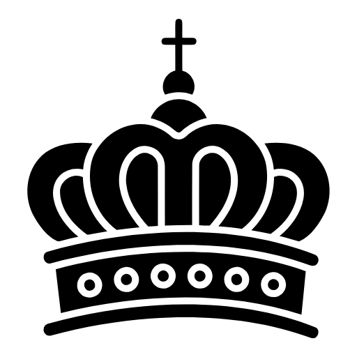 👑 Эмодзи «Symbolism» для Telegram