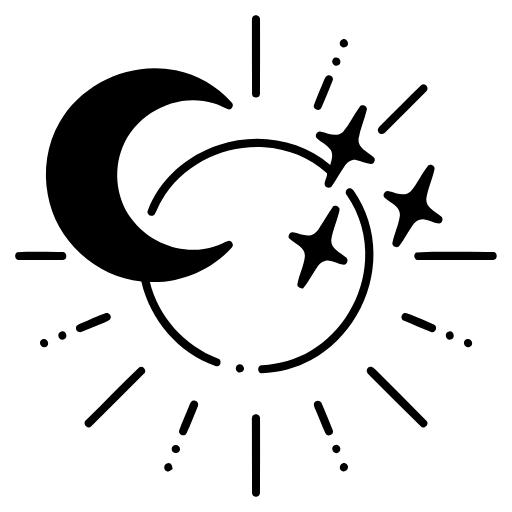 ✨ Эмодзи «Symbolism» для Telegram