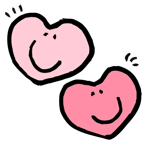 💕 Эмодзи «💕 Набор эмоджи к пасхе в качестве» для Telegram