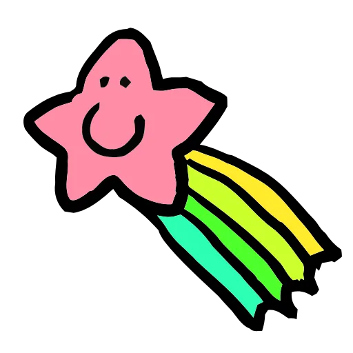 💫 Эмодзи «💕 Набор эмоджи к пасхе в качестве» для Telegram