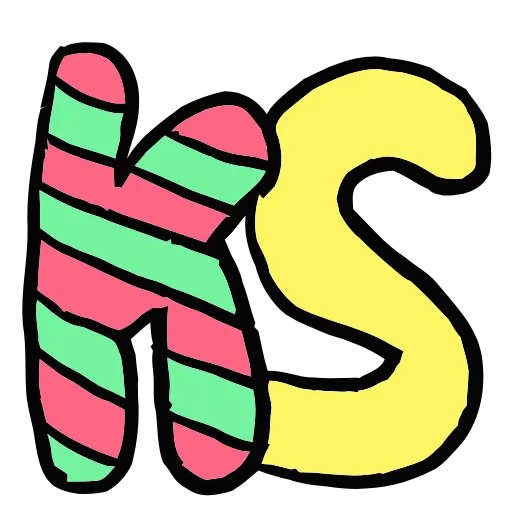 ❤️ Эмодзи «💕 Набор эмоджи к пасхе в качестве» для Telegram