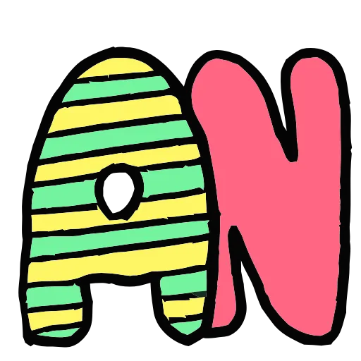 ❤️ Эмодзи «💕 Набор эмоджи к пасхе в качестве» для Telegram