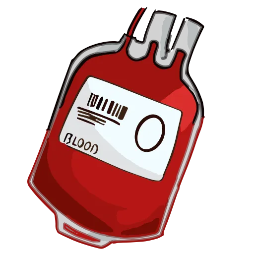 🅾️ Эмодзи «Stuff» для Telegram