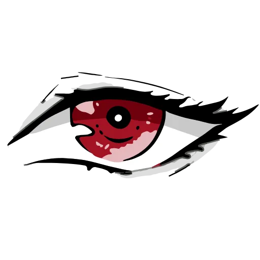 👁 Эмодзи «Stuff» для Telegram
