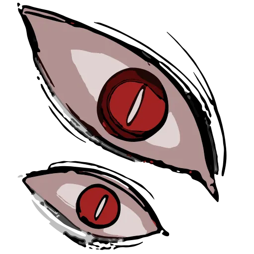 👁 Эмодзи «Stuff» для Telegram