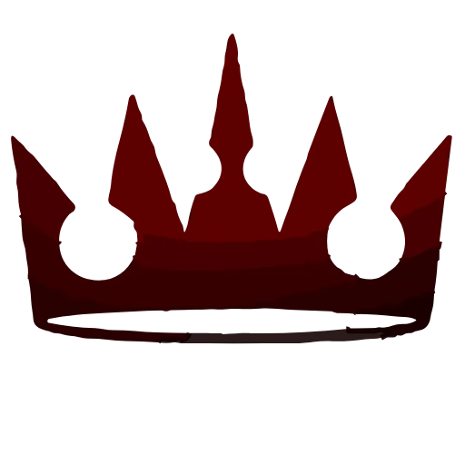 👑 Эмодзи «Stuff» для Telegram