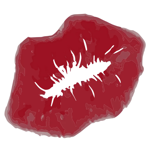 💋 Эмодзи «Stuff» для Telegram