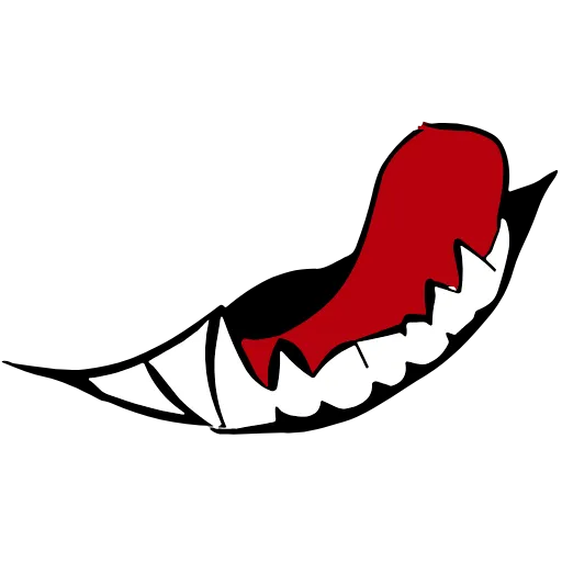 😈 Эмодзи «Stuff» для Telegram