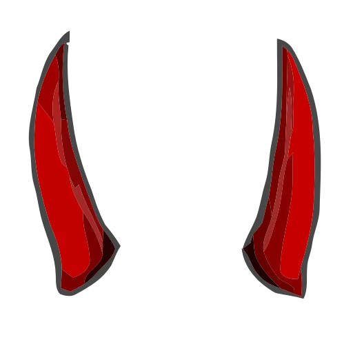 👹 Эмодзи «Stuff» для Telegram