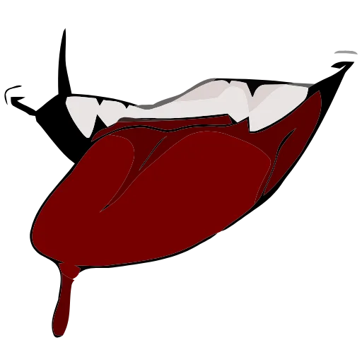 😈 Эмодзи «Stuff» для Telegram