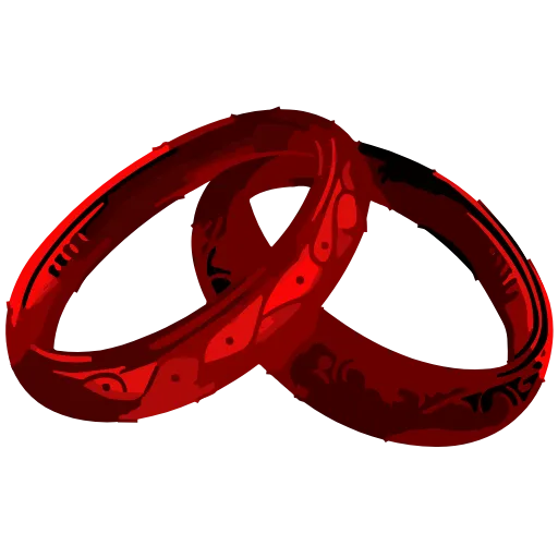 💍 Эмодзи «Stuff» для Telegram