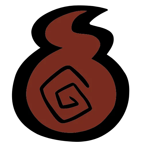 🔥 Эмодзи «Stuff pt2 ()» для Telegram