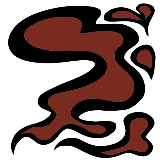 🔥 Эмодзи «Stuff pt2 ()» для Telegram